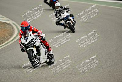 media/Nov-22-2025-2WTD (Sat) [[7eb050eb5f]]/C Group/Session 2 (Turn 7)/